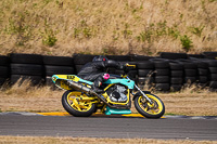 anglesey-no-limits-trackday;anglesey-photographs;anglesey-trackday-photographs;enduro-digital-images;event-digital-images;eventdigitalimages;no-limits-trackdays;peter-wileman-photography;racing-digital-images;trac-mon;trackday-digital-images;trackday-photos;ty-croes
